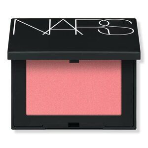 NIB ✅ Nars Blush #ORGASM EDGE (778) Full Size ✨ NEW IN  BOX